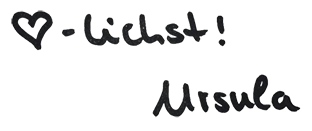 https://institut-schulenburg.de/wp-content/uploads/2019/04/signtre-640x268-Kopie.png