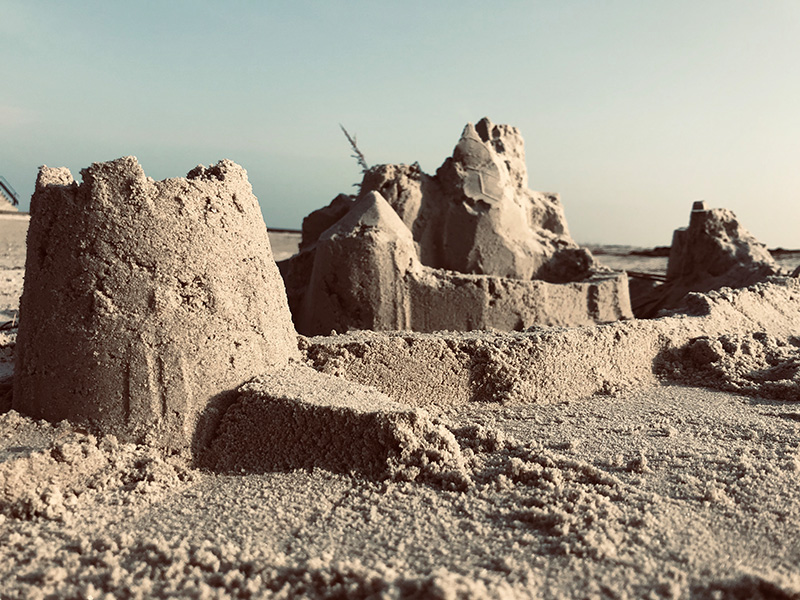 https://institut-schulenburg.de/wp-content/uploads/2019/05/fullsizeoutput_f0-web.jpg